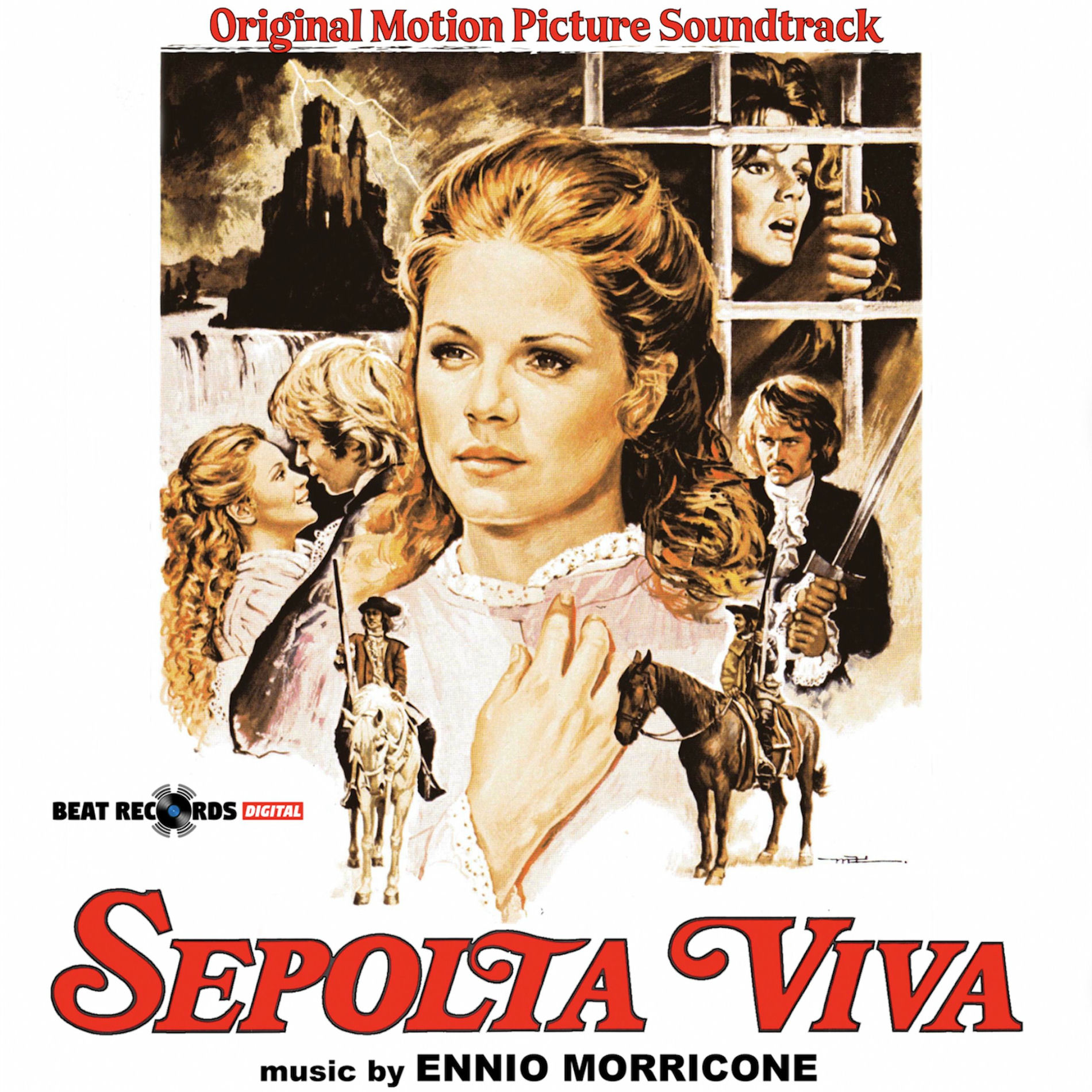 Album cover of Asperges me vidi aquam