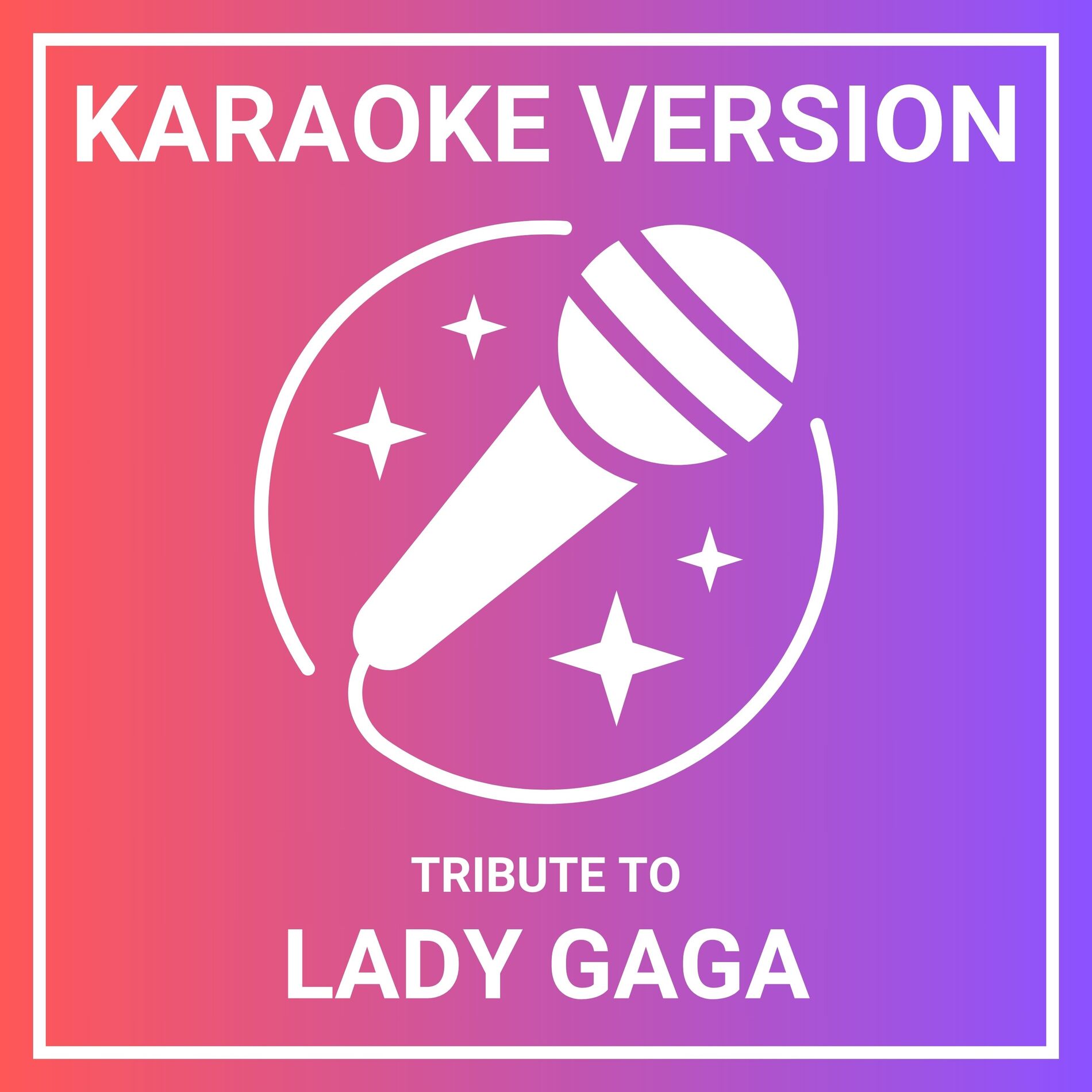 Album cover of Always Remember Us This Way