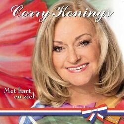 Cover of Met Hart En Ziel Deel 2