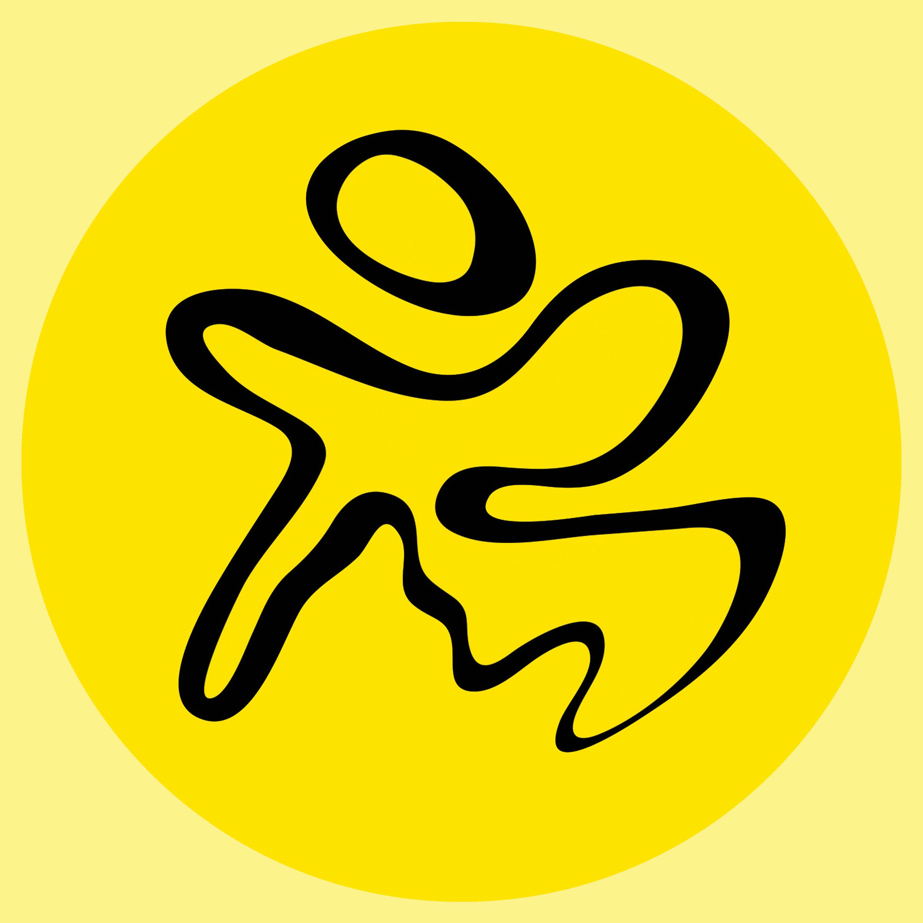 Album cover of Intimate Fantasy