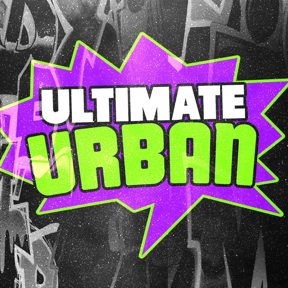 Picture of Ultimate Urban