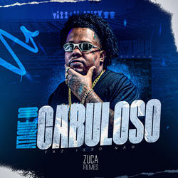 Ataque do Cabuloso, Faz Isso N&atilde;o