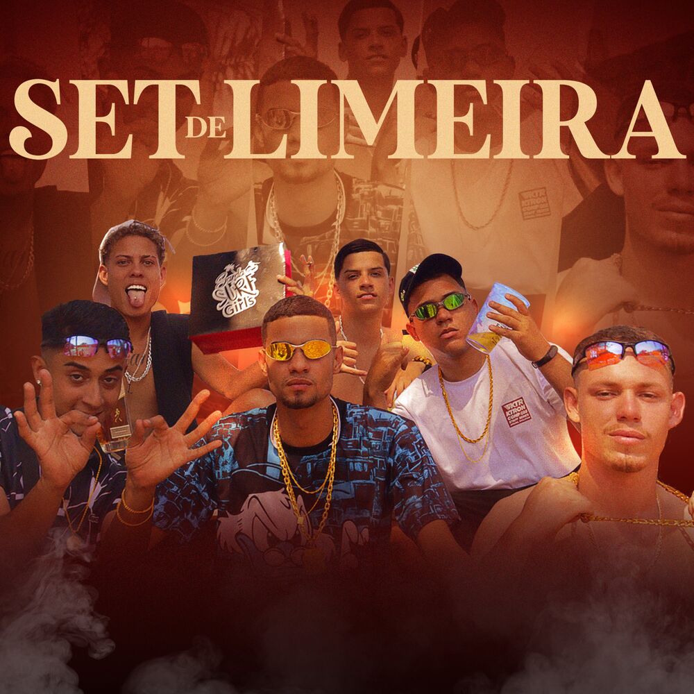 Picture of Set de Limeira