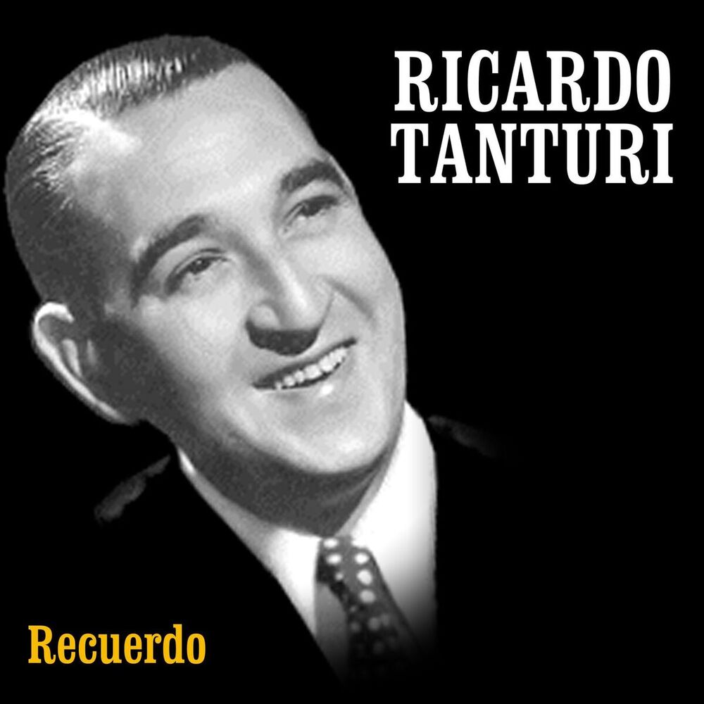 Picture of Recuerdo