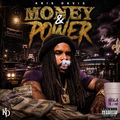 Money & Power