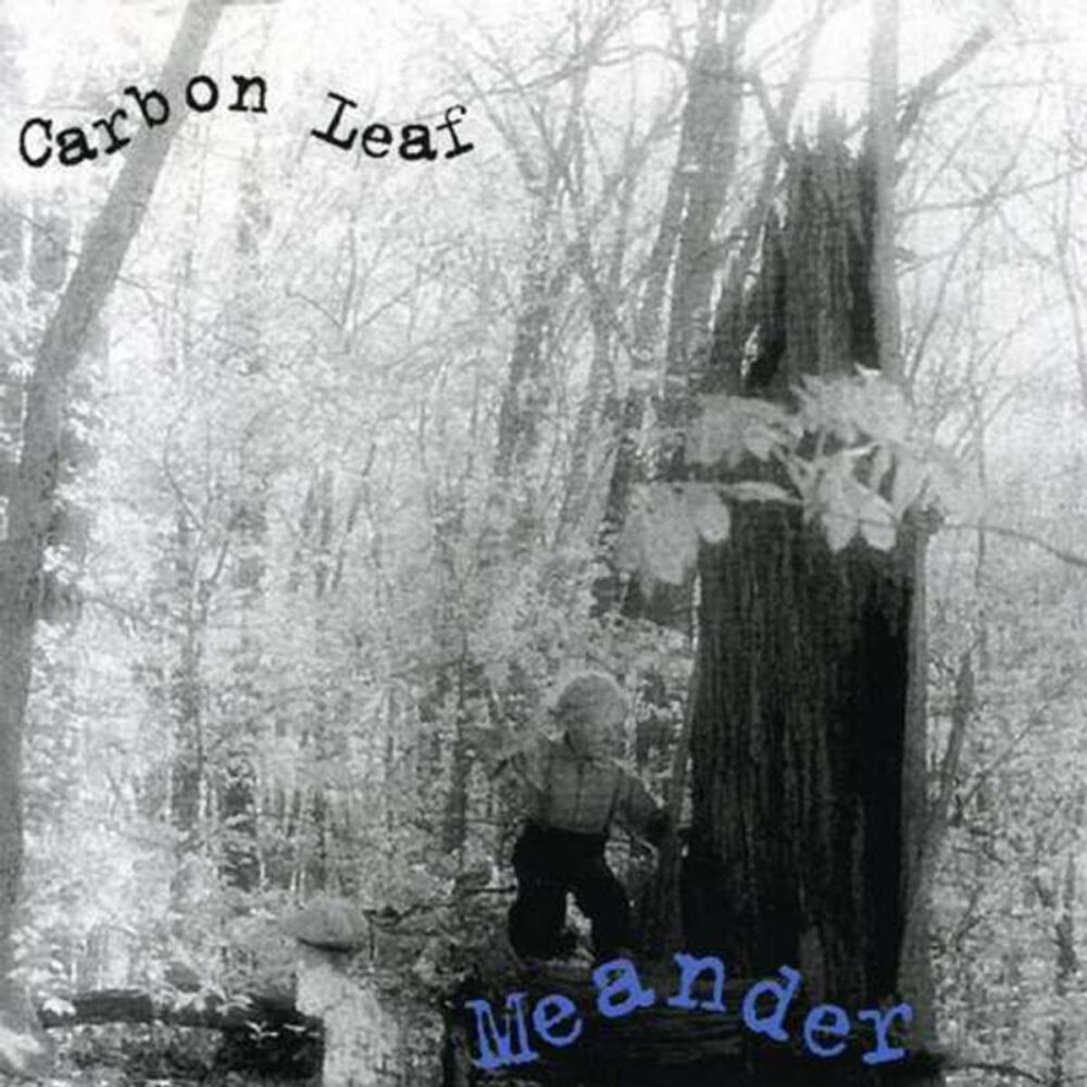 Picture of Meander