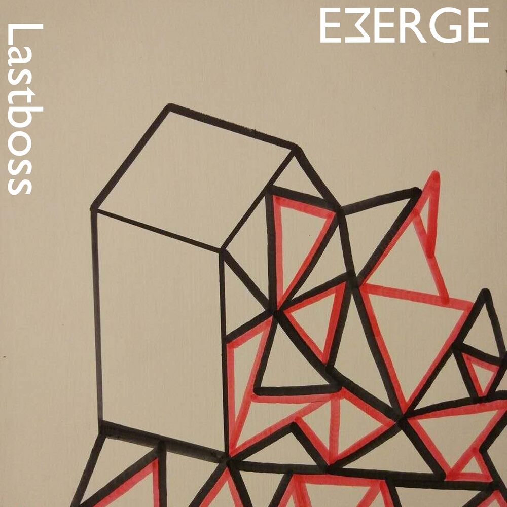 Picture of Lastboss X Emerge