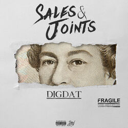 Cover of Sales & Joints