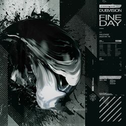 Cover of Fine Day