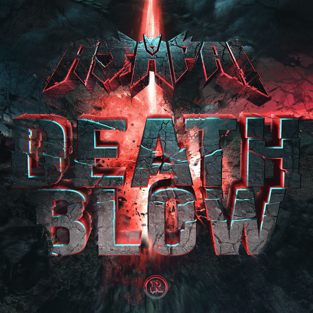Picture of Deathblow