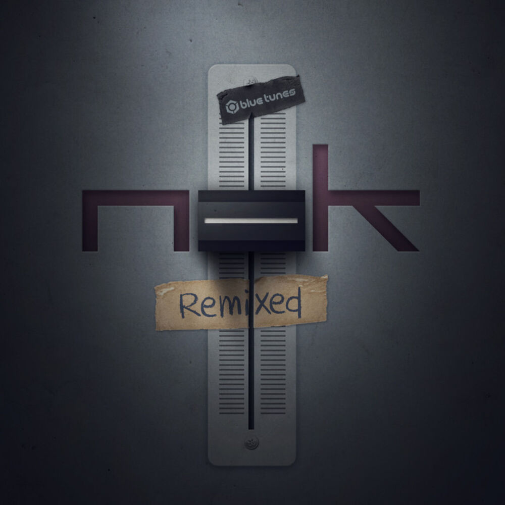 Picture of Remixed