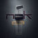 Teleport by Ruback album cover