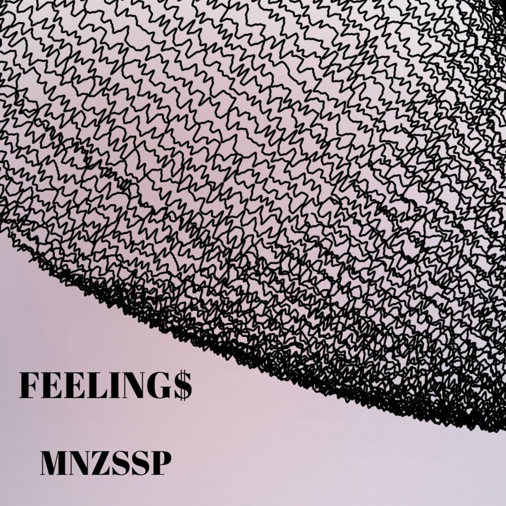 Picture of FEELING$