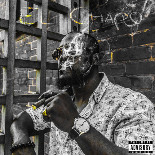 EL Chapo