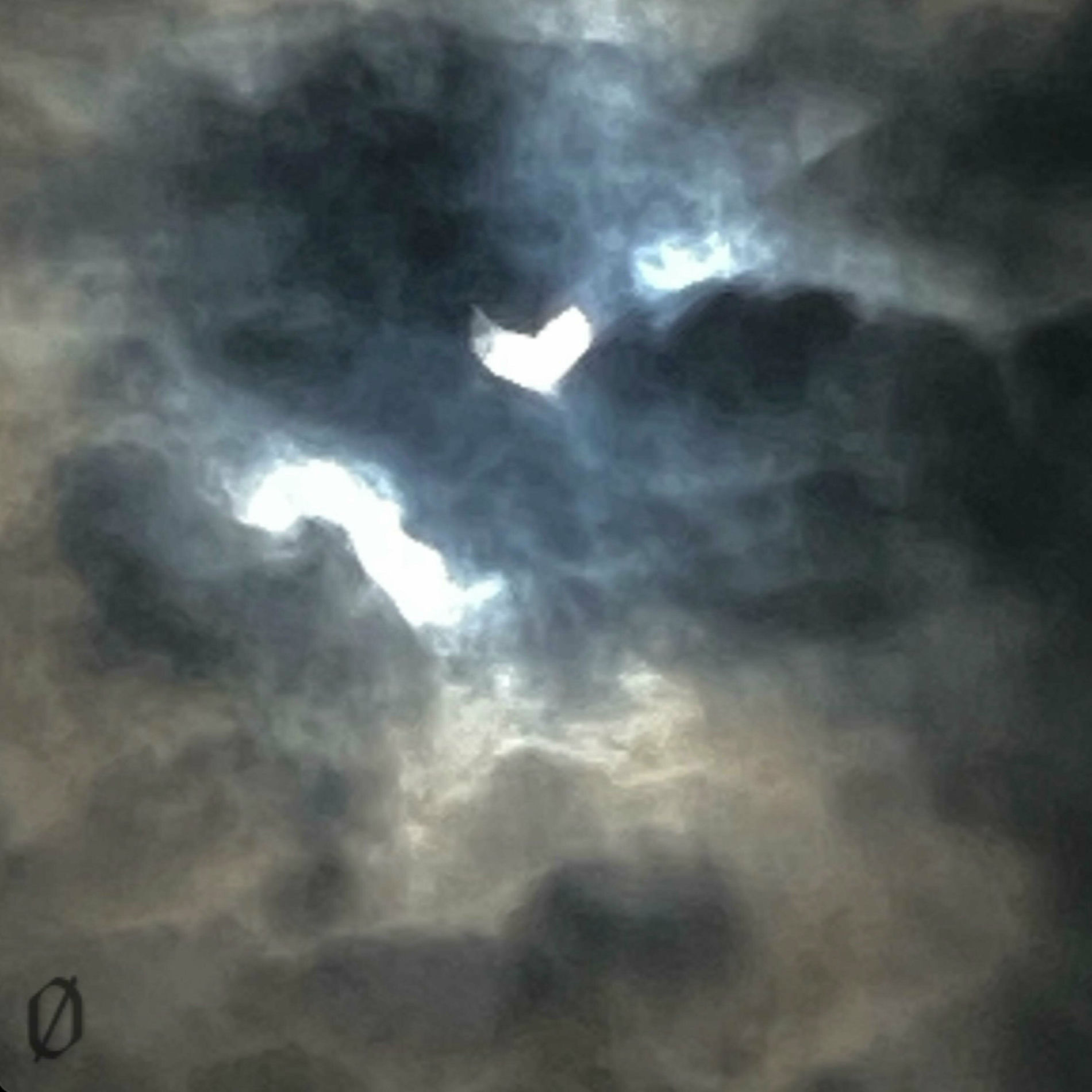 Album cover of Thinking Bøut Yøu (feat. yelquis)