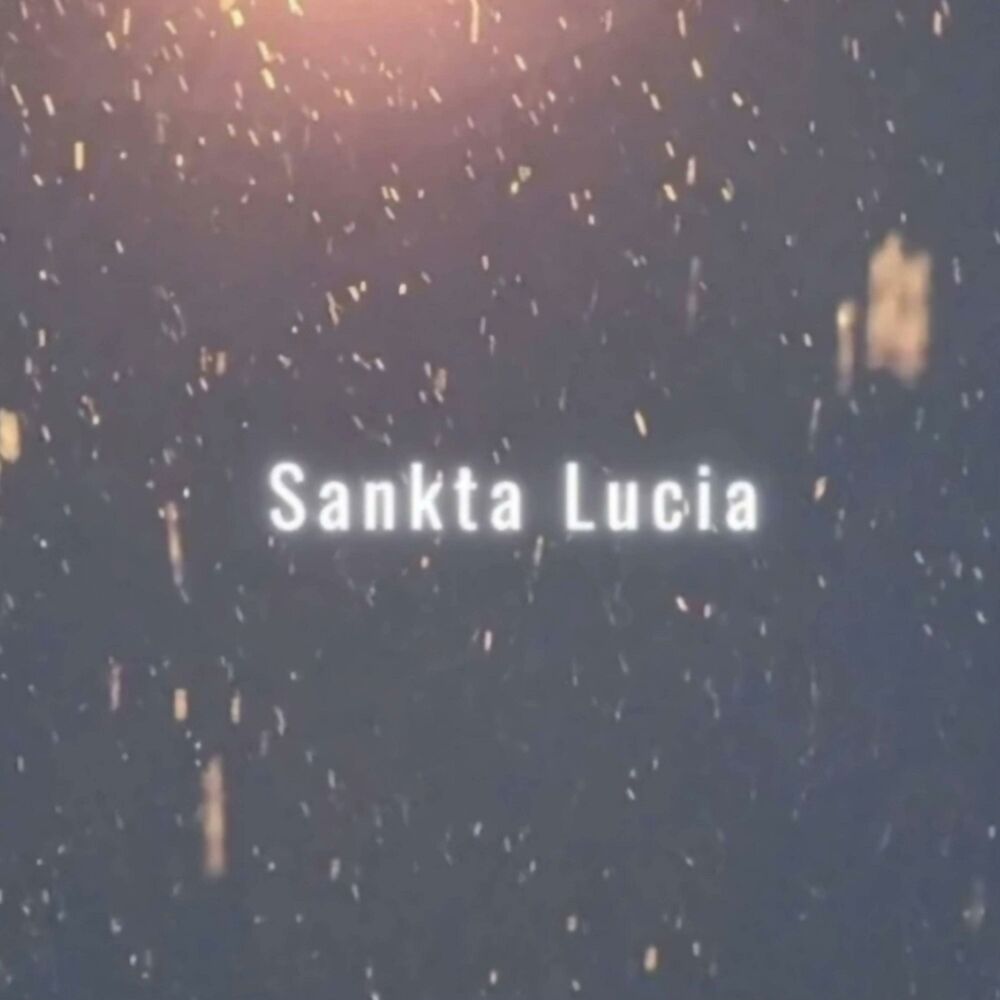 Picture of Sankta Lucia