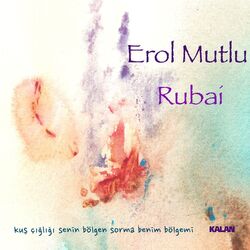 Cover of Rubai