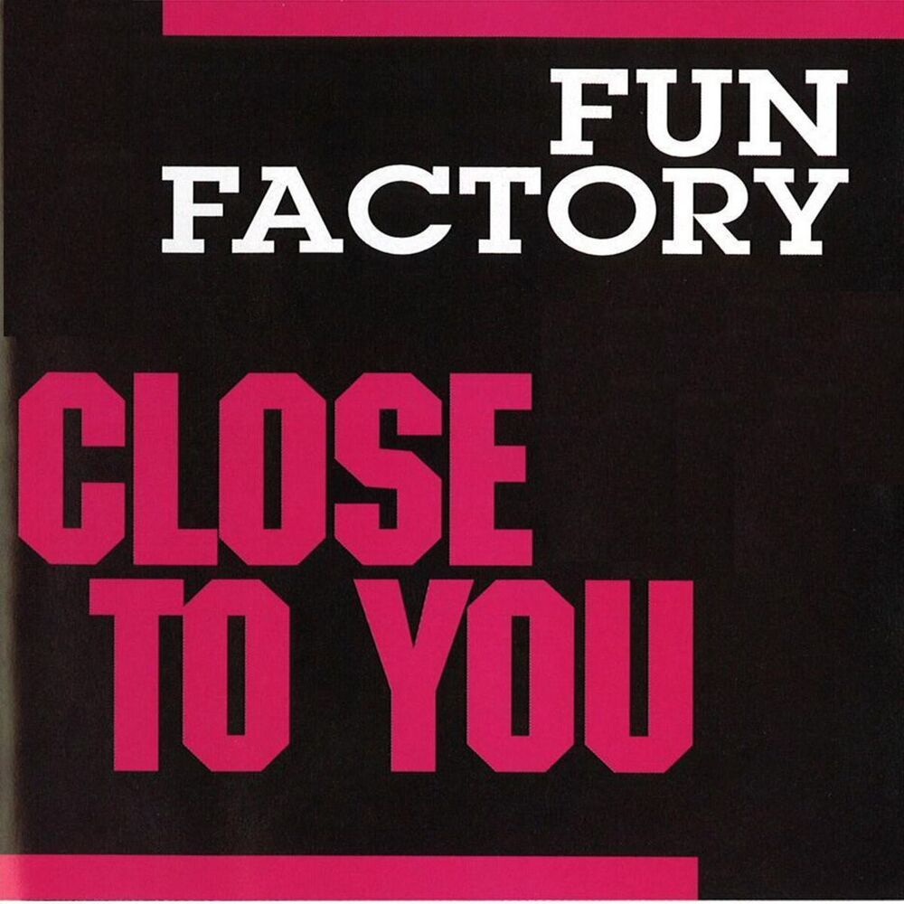 Picture of Close To You