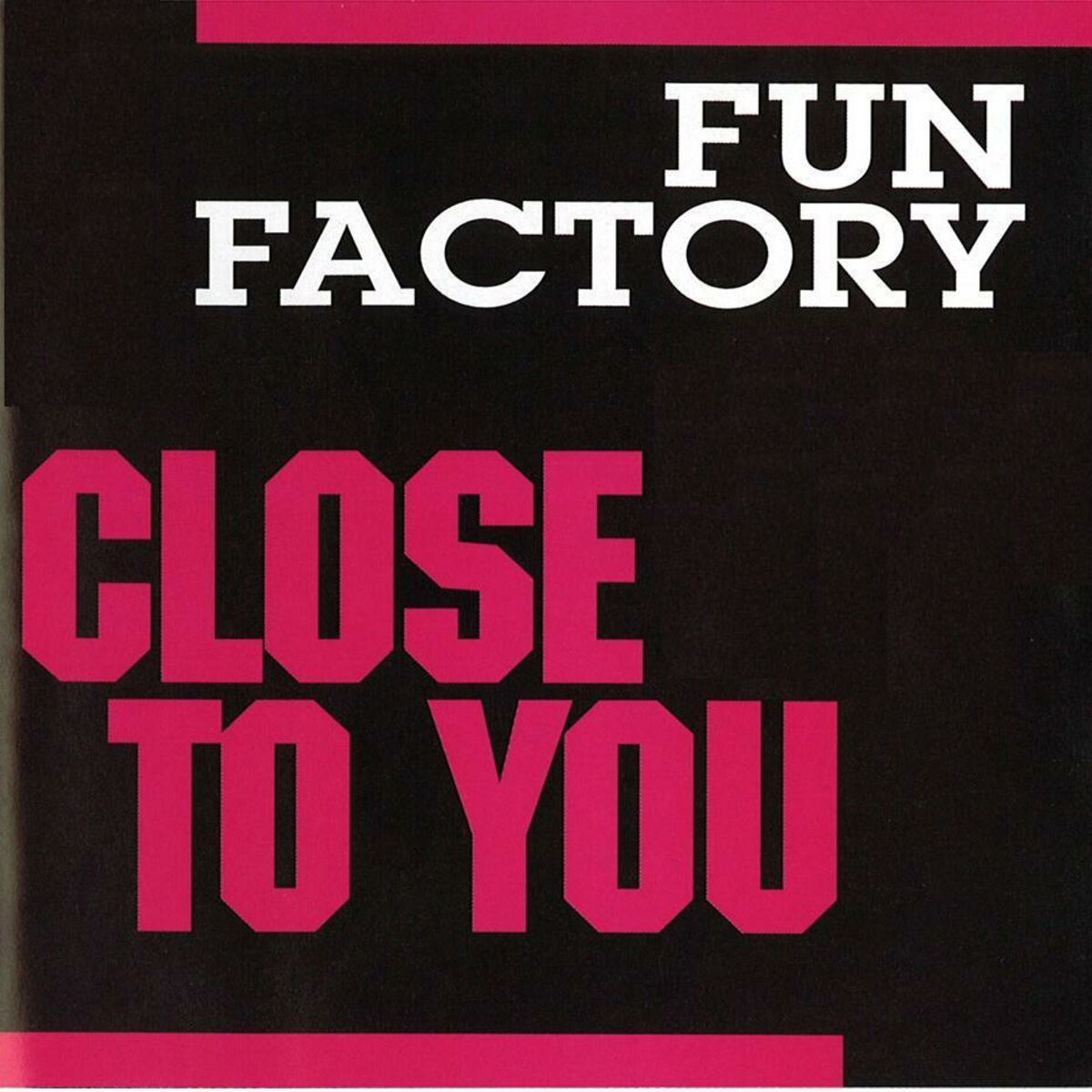 Album cover of Close To You