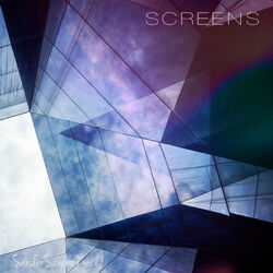 Cover of SCREENS