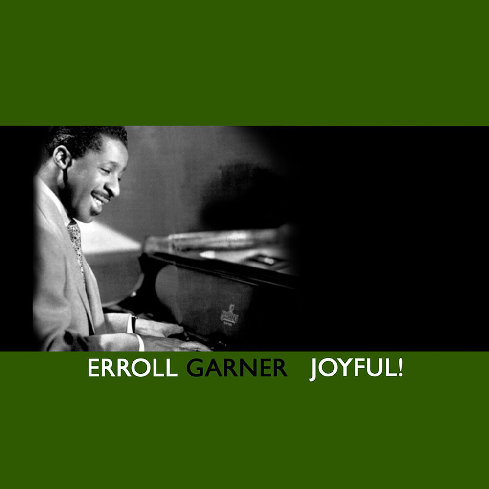Picture of Joyful!