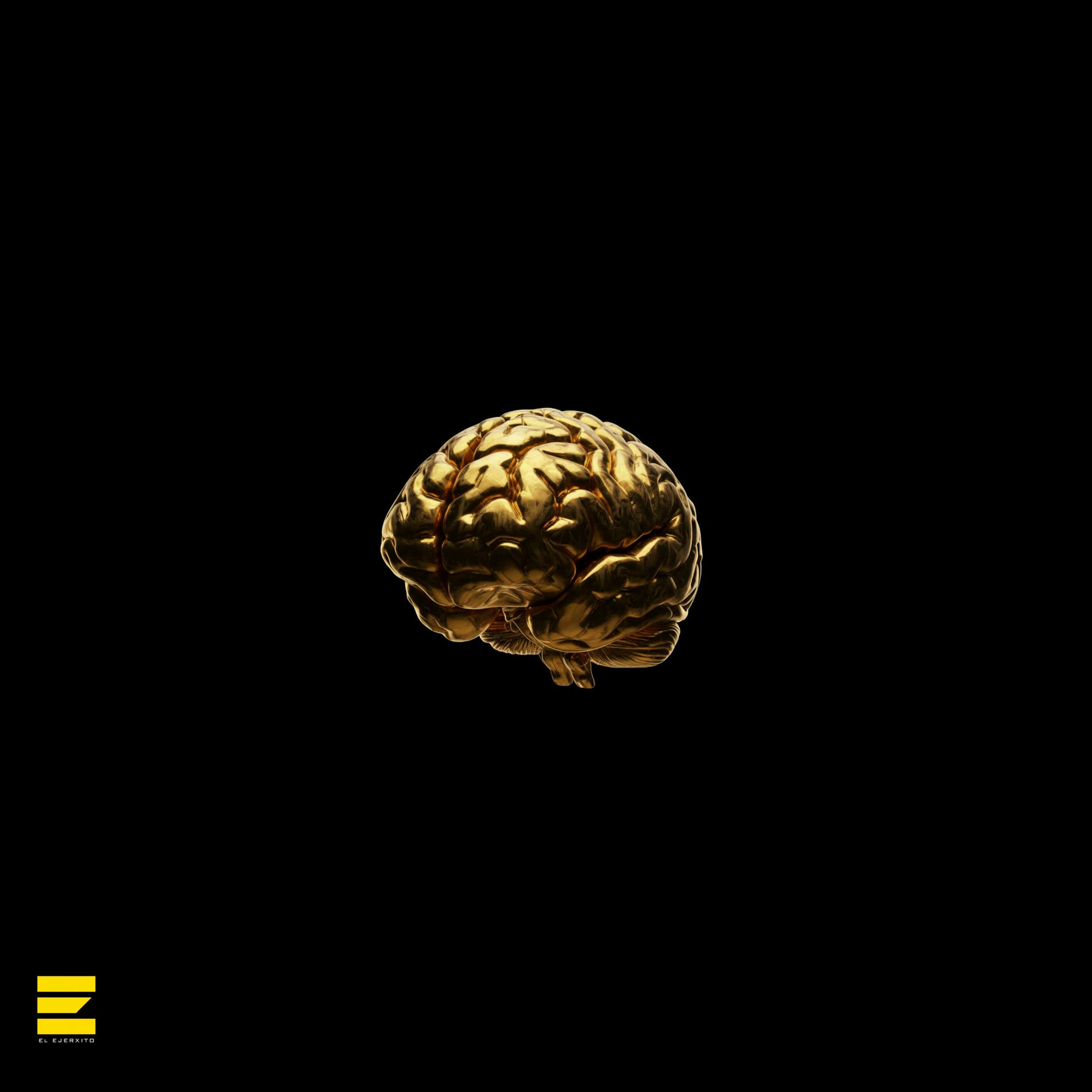 Album cover of Tactico