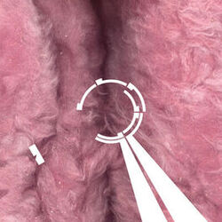 Cover of Kasm02