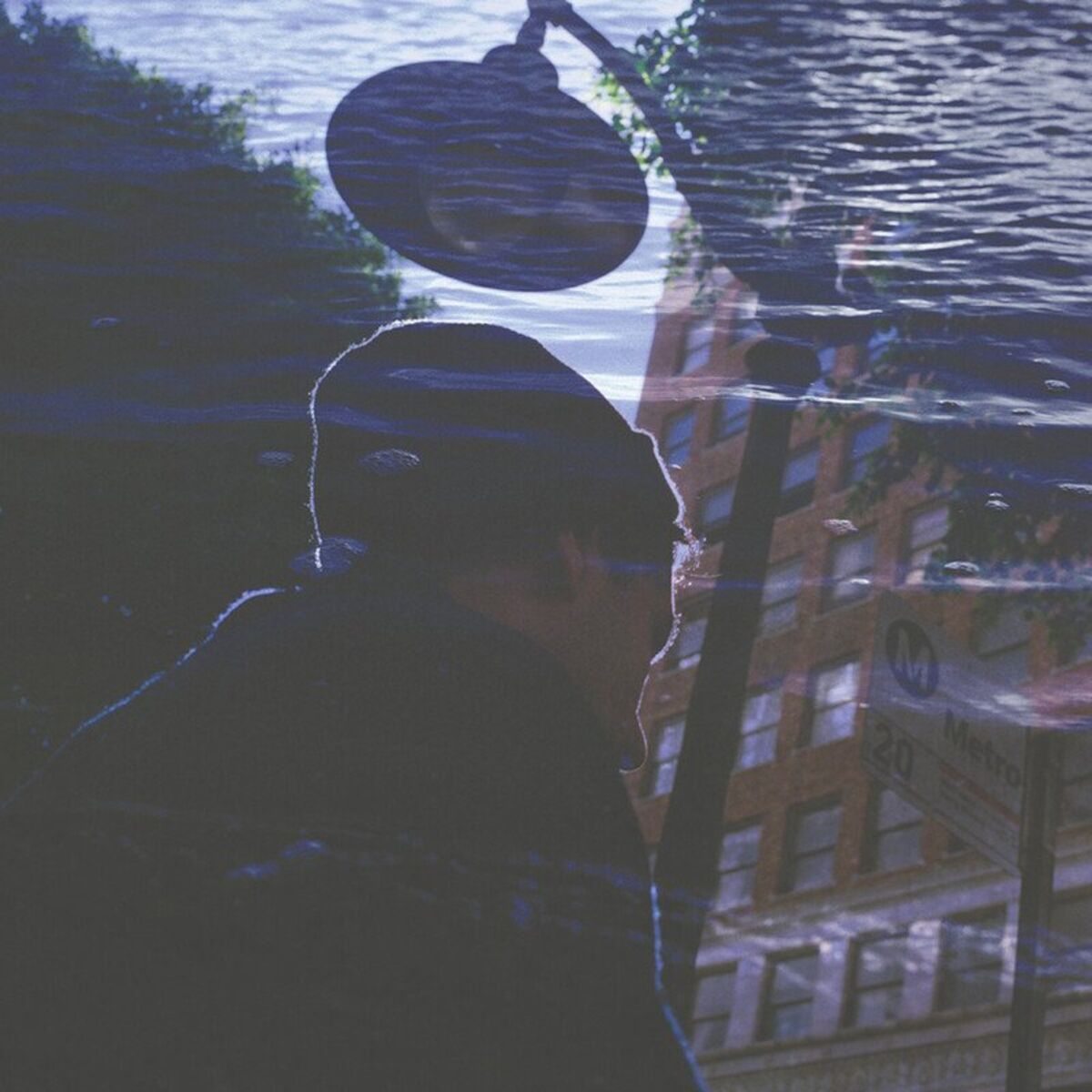 Album cover of Tributo