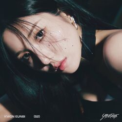 Cover of SABOTAGE