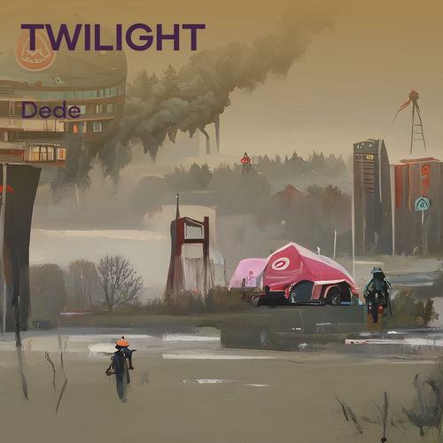 Twilight