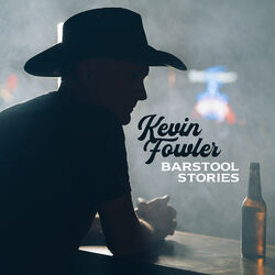 Cover of Barstool Stories