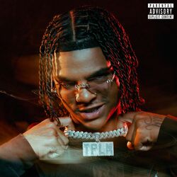 Cover of TPLM (Deluxe)