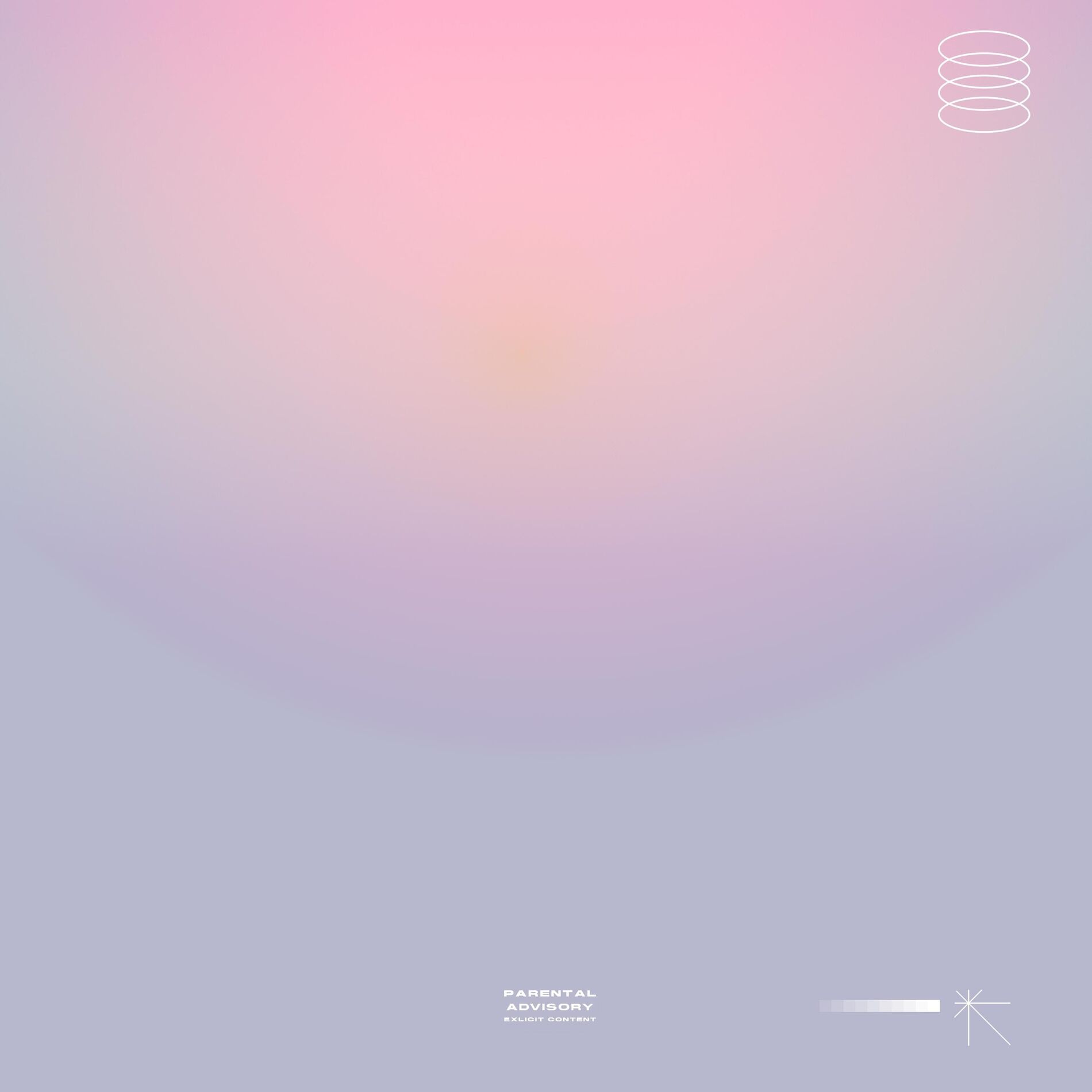 Album cover of One (Expanded Edition)
