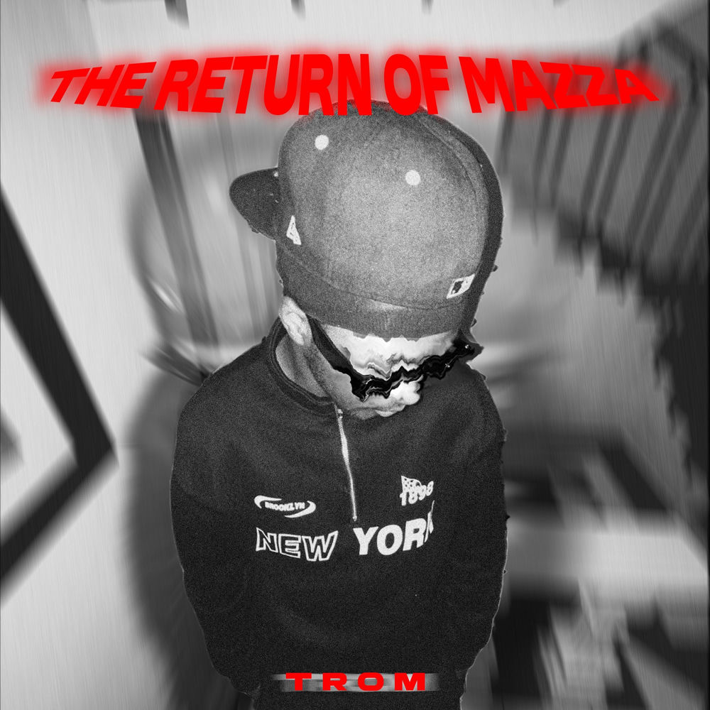 The Return Of Mazza