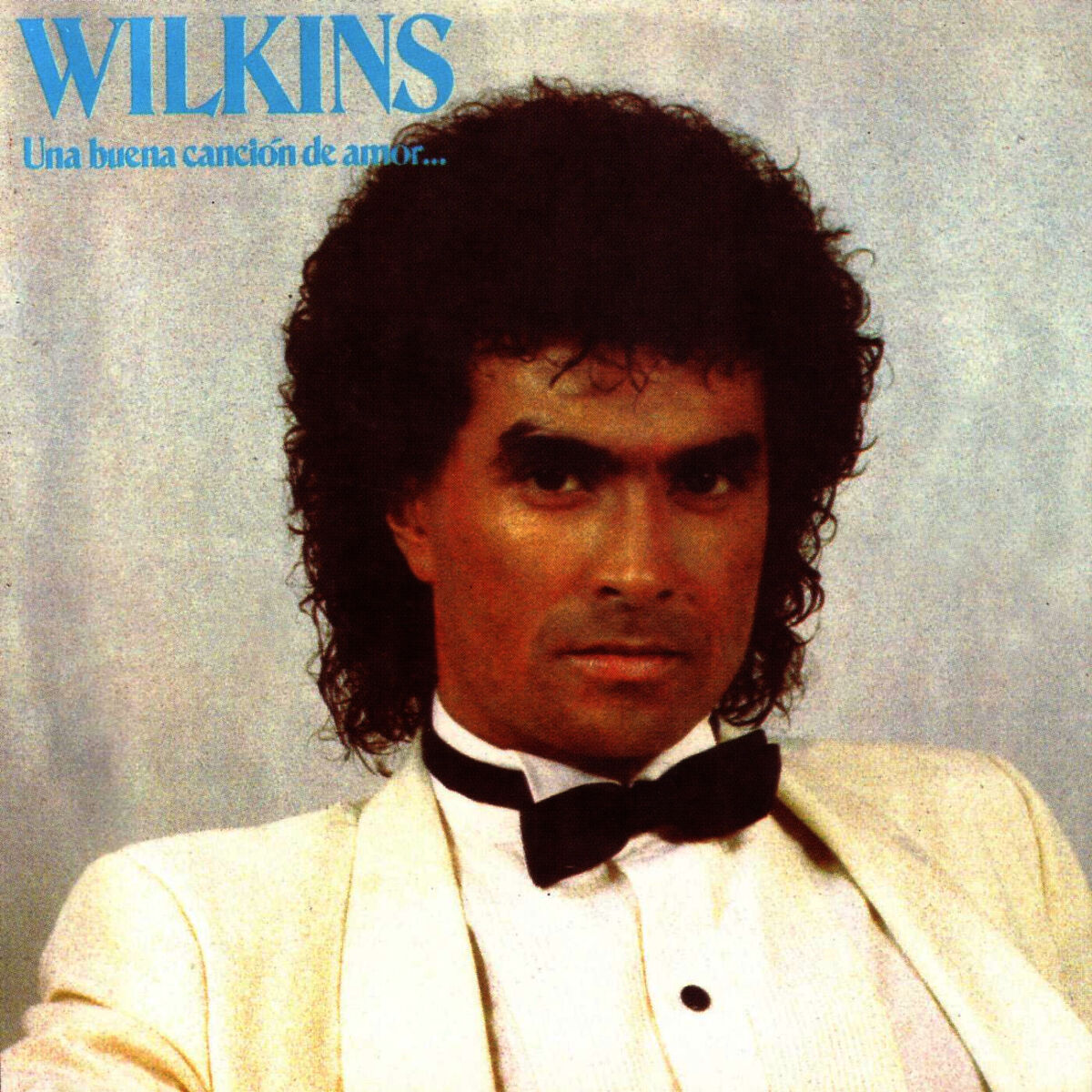 Album cover of Una Buena Cancion de Amor