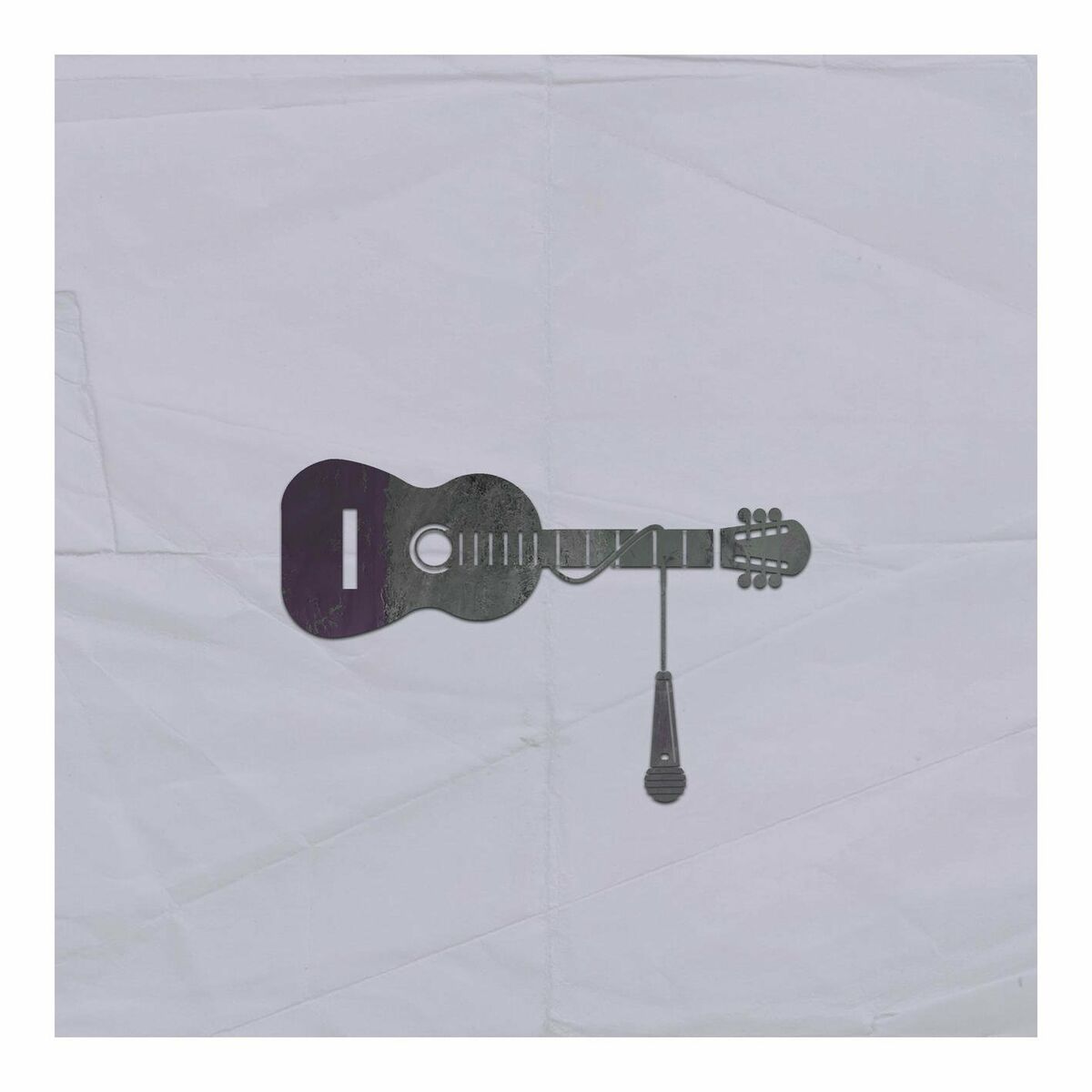 Album cover of Hayalin Yeri Yok (Akustik)