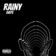 Rainy Days