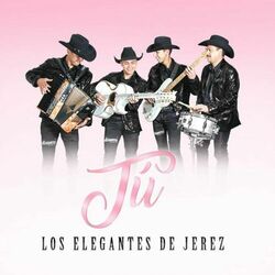 Cover of Tu