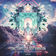 Human Consciousness (Original Mix)