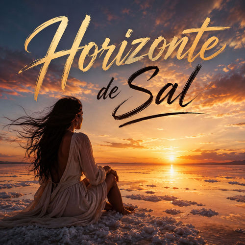 Horizonte de Sal