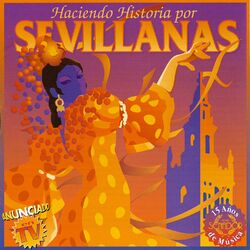 music cover