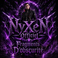 Fragments D'obscurit&eacute;