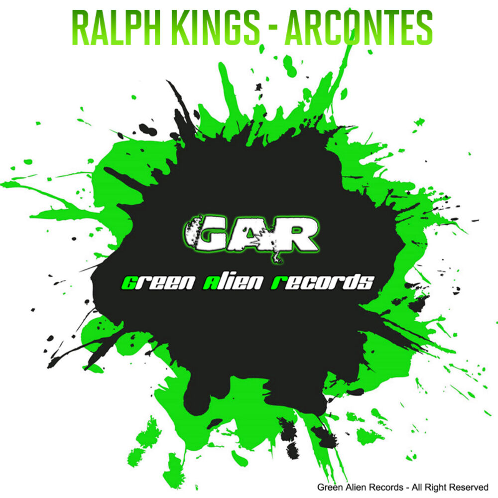 Picture of ARcontes