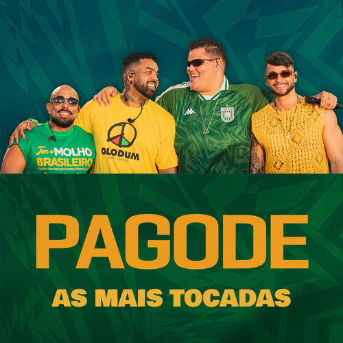 sorriso maroto magica ao vivo