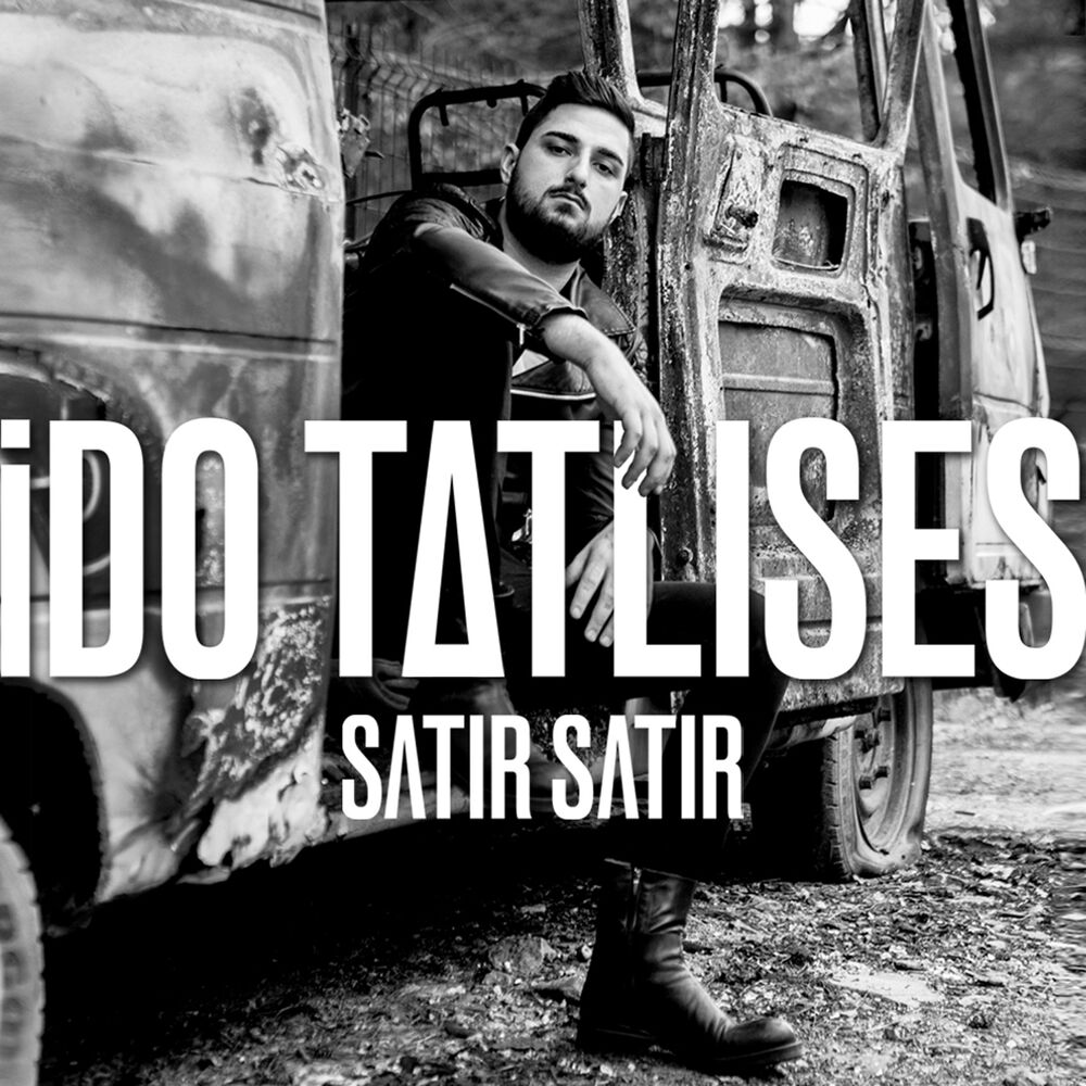 Picture of Satır Satır