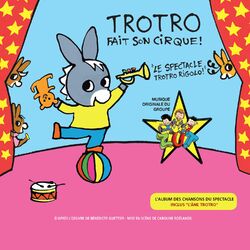 music cover