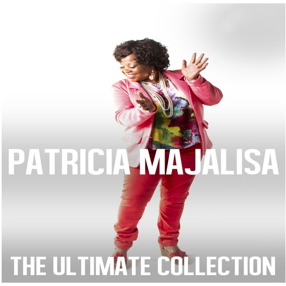 Picture of The Ultimate Collection