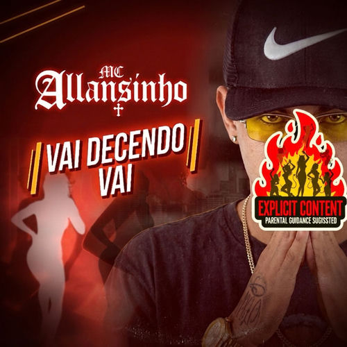 Vai Decendo Vai