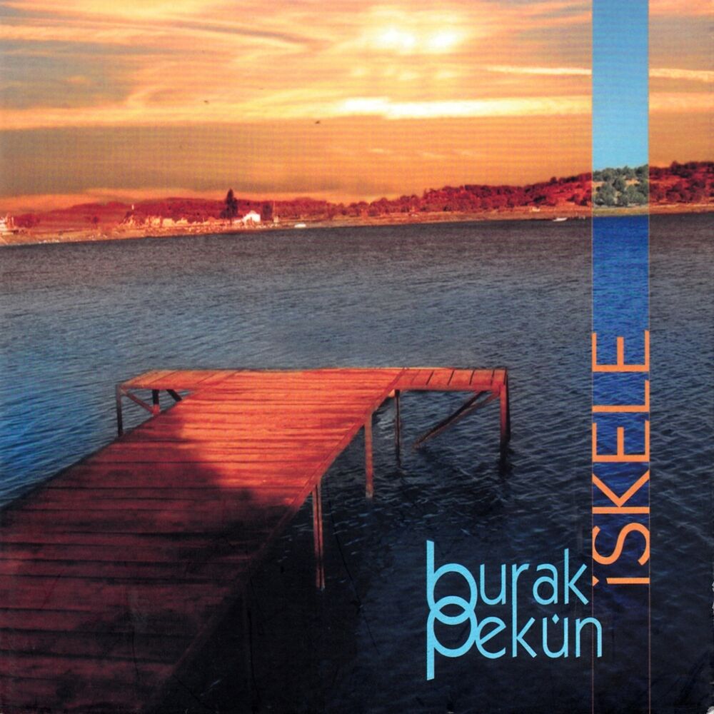 Picture of İskele