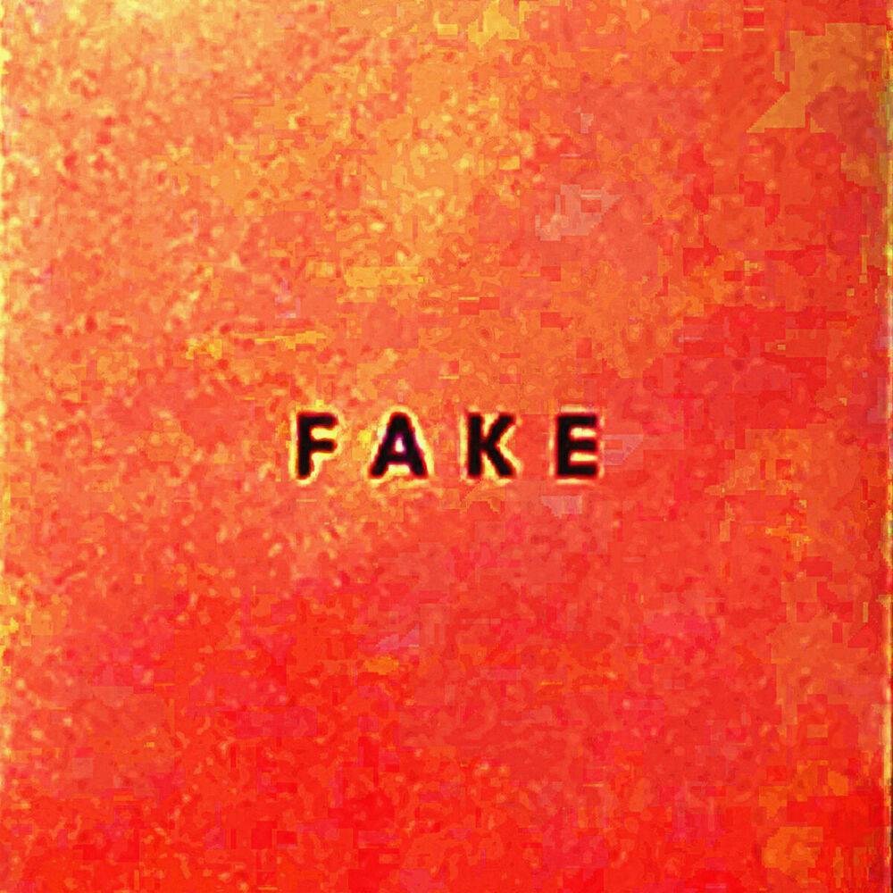 Picture of Fake